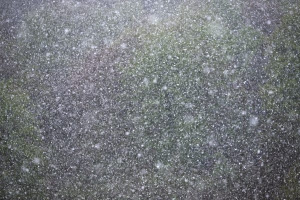 Sparkles!